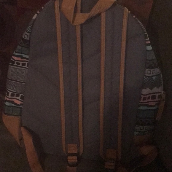 Backpack - Picture 2 of 2